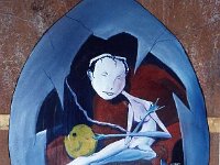 Funnest Game in colour